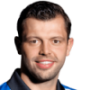 Maik Kuivenhoven
