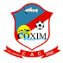 Coxim MS