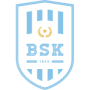 SK Bischofshofen