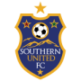 Southern United