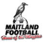 Maitland FC