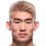Song Iàdong
