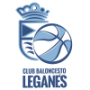 Baloncesto Leganes (F)