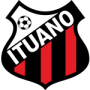 Ituano FC SP