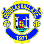 Douglas Hall AFC