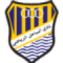 AL Arabi (Kwt)