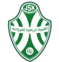JS Kairouan