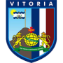 Vitoria PE (W)
