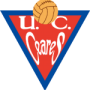 Union Ceares