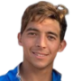 Fermin Tenti