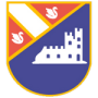 Caldicot Town