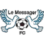 Le Messager Ngozi FC