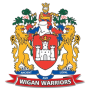 Wigan Warriors