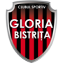 Gloria Bistrita