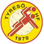 Tyreso (W)