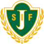 Jonkopings Sodra IF