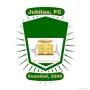 Jubilee FC
