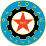 Борац
