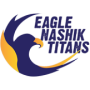 Nashik Titans