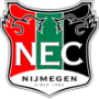 NEC Nijmegen Srl
