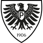 SC Preussen Munster II