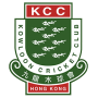 Kowloon Cricket Club