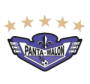 Panta Npa Walon