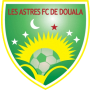 Astres de Douala