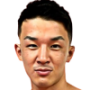 Kjöhei Hagiwara