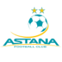 Astana B