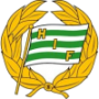 Hammarby HB