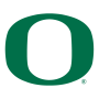 Oregon Ducks