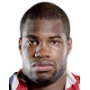 Dubois D.