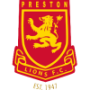 Preston Lions FC
