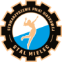 Stal Mielec