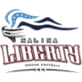 Salina Liberty
