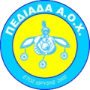 OA Chanion (N)