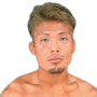 Koji Takeda