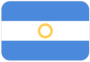 EL Salvador Srl