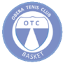 Obera Tenis Club
