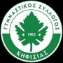 GS Kifisias