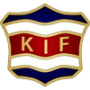Kovlands IF