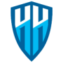 Nizhny Novgorod U19
