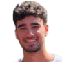 Mert Alkaia