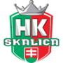 Skalica