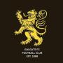 Galgate FC