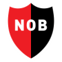 Newells Old Boys