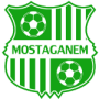 ES Mostaganem