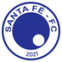 Santa Fe SP U20