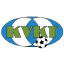 Kvk Tienen
